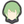 Byleth