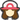 Pokémon Trainer (5)
