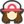 Pokémon Trainer