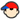 Ness (0)