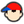 Ness