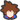 Sora (0)
