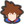Sora