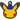 Pikachu (4)