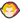 Junger Link (1)