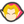 Junger Link