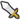 Mii Swordfighter (0)
