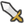 Mii Swordfighter