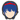 Marth (1)