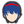 Marth