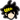 Dark Pit (3)