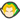 Young Link (0)