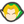 Junger Link