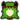 Palutena (7)