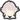 Corrin (0)