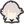Corrin