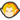 Junger Link (6)