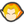 Junger Link