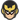 Captain Falcon (1)