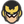 Captain Falcon