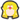 Zelda (0)