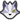 Wolf (6)