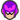 Captain Falcon (2)