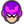 Captain Falcon