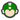 Mega Man (2)