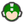 Mega Man