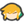 Toon Link