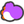 Yoshi