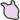 Mewtu (0)