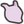 Mewtu