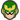 Captain Falcon (3)