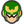 Captain Falcon