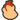 Donkey Kong (2)