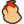 Donkey Kong