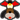 Duck Hunt Duo (7)
