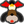 Duck Hunt Duo