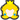 Peach (1)