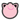 Pummeluff (0)