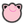 Pummeluff