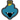 King K. Rool (2)