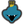 King K. Rool