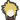 Cloud (5)