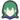 Byleth (5)