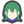 Byleth