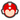 Mega Man (1)