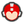 Mega Man